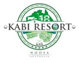 /public/logoimage/1575658161Kabi Golf course Resort Noosa 98.jpg